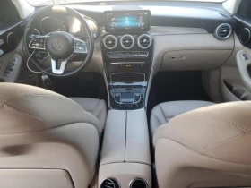 Mercedes-Benz GLC 300 | Mobile.bg    7