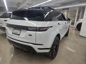 Обява за продажба на Land Rover Range Rover Evoque P300 R-Dynamic SE AWD ~51 000 лв. - изображение 1 | Auto.bg Обява за продажба на Land Rover Range Rover Evoque P300 R-Dynamic SE AWD ~51 000 лв. - изображение 1