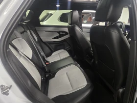 Обява за продажба на Land Rover Range Rover Evoque P300 R-Dynamic SE AWD ~51 000 лв. - изображение 5 | Auto.bg Обява за продажба на Land Rover Range Rover Evoque P300 R-Dynamic SE AWD ~51 000 лв. - изображение 5