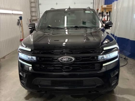 Ford Expedition * Limited * CARFAX *    | Mobile.bg    6