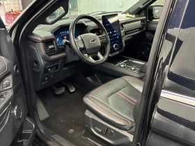 Ford Expedition * Limited * CARFAX *    | Mobile.bg    5