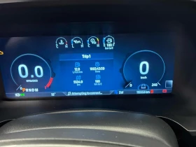 Ford Expedition * Limited * CARFAX *    | Mobile.bg    8