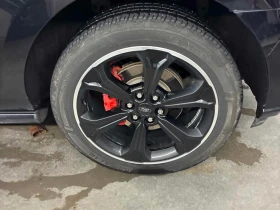 Ford Expedition * Limited * CARFAX *    | Mobile.bg    7