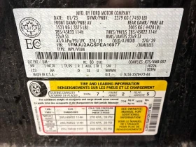 Ford Expedition * Limited * CARFAX *    | Mobile.bg    10