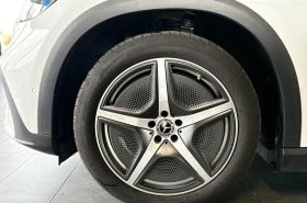 Mercedes-Benz EQE 350 4MATIC SUV AMG PANORAMA 360 BURMESTER AIRMATIC - 62900 € / 123021.71 лв. - 74577714 5