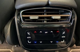 Mercedes-Benz EQE 350 4MATIC SUV AMG PANORAMA 360 BURMESTER AIRMATIC - 62900 € / 123021.71 лв. - 74577714 15