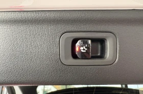 Mercedes-Benz EQE 350 4MATIC SUV AMG PANORAMA 360 BURMESTER AIRMATIC - 62900 € / 123021.71 лв. - 74577714 17