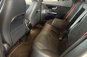 Mercedes-Benz EQE 350 4MATIC SUV AMG PANORAMA 360 BURMESTER AIRMATIC - 62900 € / 123021.71 лв. - 74577714 14