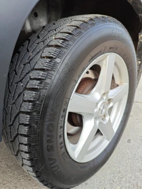 Honda Cr-v, снимка 6