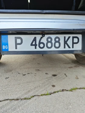 Honda Cr-v, снимка 13