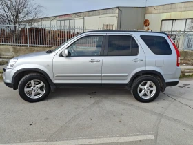 Honda Cr-v, снимка 3