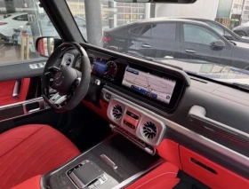 Mercedes-Benz G 65 AMG - 225000 € / 440061.75 лв. - 85490406 7