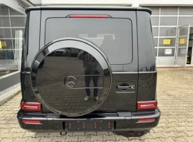 Mercedes-Benz G 65 AMG - 225000 € / 440061.75 лв. - 85490406 3