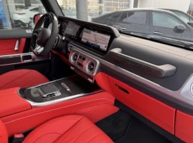 Mercedes-Benz G 65 AMG - 225000 € / 440061.75 лв. - 85490406 8