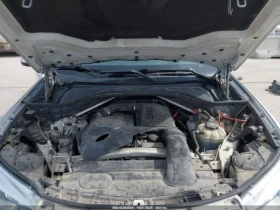 BMW X5 Фиксирана цена* CARFAX* Клип на мотор - 24000 лв. / 12271.01 € - 26338063 9