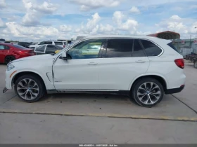 BMW X5 Фиксирана цена* CARFAX* Клип на мотор - 24000 лв. / 12271.01 € - 26338063 14
