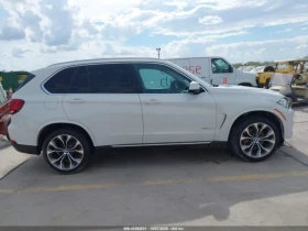BMW X5 Фиксирана цена* CARFAX* Клип на мотор - 24000 лв. / 12271.01 € - 26338063 13