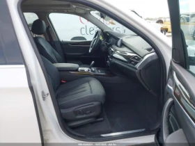 BMW X5 Фиксирана цена* CARFAX* Клип на мотор - 24000 лв. / 12271.01 € - 26338063 5