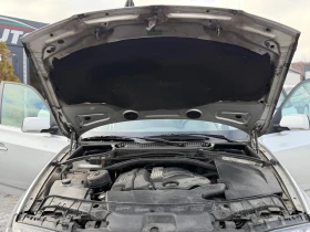 BMW X3 * ИТАЛИЯ* 4X4* X-DRIVE* БЕНЗИН* 2.0-150*  - 10999 лв. / 5623.70 € - 13178660 8