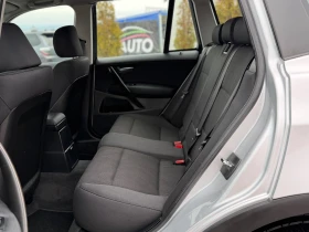 BMW X3 * ИТАЛИЯ* 4X4* X-DRIVE* БЕНЗИН* 2.0-150*  - 10999 лв. / 5623.70 € - 13178660 9