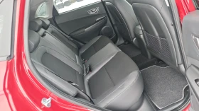 Hyundai Kona СЪДЕЙСТВИЕ ЗА ПРОВЕРКА НА АВТОМОБИЛА В HYUNDAI - 16400 € / 32075.61 лв. - 26768215 13