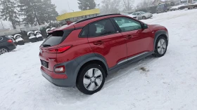 Hyundai Kona СЪДЕЙСТВИЕ ЗА ПРОВЕРКА НА АВТОМОБИЛА В HYUNDAI - 16400 € / 32075.61 лв. - 26768215 8