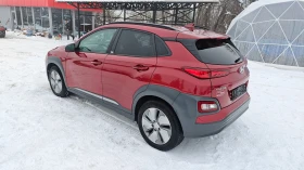 Hyundai Kona СЪДЕЙСТВИЕ ЗА ПРОВЕРКА НА АВТОМОБИЛА В HYUNDAI - 16400 € / 32075.61 лв. - 26768215 6