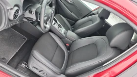 Hyundai Kona СЪДЕЙСТВИЕ ЗА ПРОВЕРКА НА АВТОМОБИЛА В HYUNDAI - 16400 € / 32075.61 лв. - 26768215 14