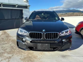 BMW X5 * xDrive35i * CARFAX * БЕЗ ПЪРВОНАЧАЛНА ВНОСКА - 17300 € / 33835.86 лв. - 82683429 6