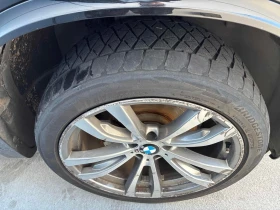 BMW X5 * xDrive35i * CARFAX * БЕЗ ПЪРВОНАЧАЛНА ВНОСКА - 17300 € / 33835.86 лв. - 82683429 7