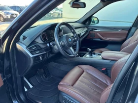 BMW X5 * xDrive35i * CARFAX * БЕЗ ПЪРВОНАЧАЛНА ВНОСКА - 17300 € / 33835.86 лв. - 82683429 5