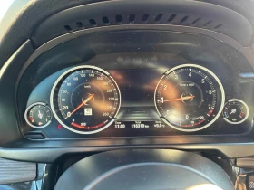 BMW X5 * xDrive35i * CARFAX * БЕЗ ПЪРВОНАЧАЛНА ВНОСКА - 17300 € / 33835.86 лв. - 82683429 8