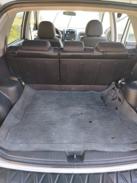 Kia Sportage - 4800 € / 9387.98 лв. - 47215806 13