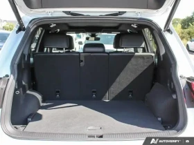 VW Tiguan * R-Line * CARFAX* ОПЦИЯ ЗА ФИНАНСИРАНЕ*  - 29100 € / 56914.65 лв. - 54616143 14