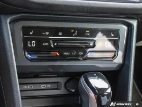 VW Tiguan * R-Line * CARFAX* ОПЦИЯ ЗА ФИНАНСИРАНЕ*  - 29100 € / 56914.65 лв. - 54616143 10