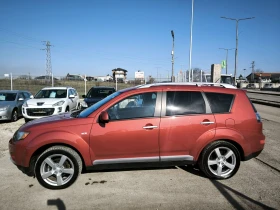 Mitsubishi Outlander 2.0D - 4050 € / 7921.11 лв. - 98275208 6