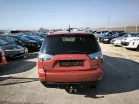 Mitsubishi Outlander 2.0D - 4050 € / 7921.11 лв. - 98275208 5