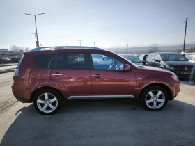 Mitsubishi Outlander 2.0D - 4050 € / 7921.11 лв. - 98275208 4