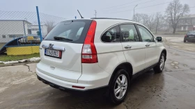 Honda Cr-v 2.2D 150 К.С* ФЕЙСЛИФТ* 4х4*  - 6500 € / 12712.90 лв. - 37645505 6