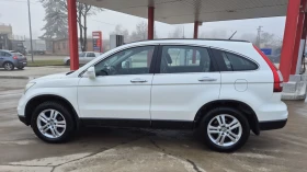 Honda Cr-v 2.2D 150 К.С* ФЕЙСЛИФТ* 4х4*  - 6500 € / 12712.90 лв. - 37645505 8