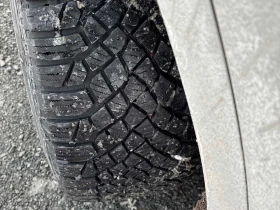 Audi Q5 Progressiv/ПАНОРАМА/ВТОРИ ГУМИ И ДЖАНТИ/ - 20500 € / 40094.51 лв. - 91838708 17