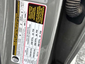 Audi Q5 Progressiv/ПАНОРАМА/ВТОРИ ГУМИ И ДЖАНТИ/ - 20500 € / 40094.51 лв. - 91838708 15