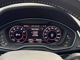 Audi Q5 Progressiv/ПАНОРАМА/ВТОРИ ГУМИ И ДЖАНТИ/ - 20500 € / 40094.51 лв. - 91838708 8