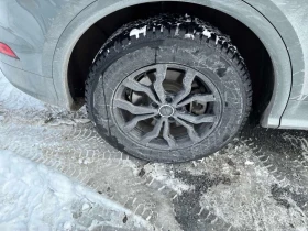 Audi Q5 Progressiv/ПАНОРАМА/ВТОРИ ГУМИ И ДЖАНТИ/ - 20500 € / 40094.51 лв. - 91838708 6