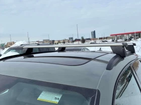 Audi Q5 Progressiv/ПАНОРАМА/ВТОРИ ГУМИ И ДЖАНТИ/ - 20500 € / 40094.51 лв. - 91838708 10