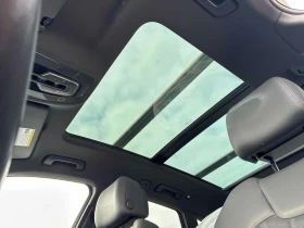 Audi Q5 Progressiv/ПАНОРАМА/ВТОРИ ГУМИ И ДЖАНТИ/ - 20500 € / 40094.51 лв. - 91838708 14