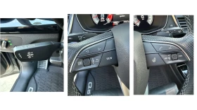 Audi Q5 - 33900 € / 66302.64 лв. - 82575996 15