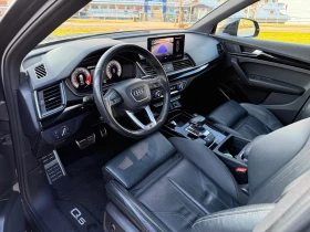 Audi Q5 - 33900 € / 66302.64 лв. - 82575996 6