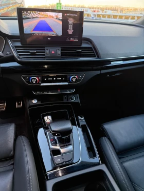 Audi Q5 - 33900 € / 66302.64 лв. - 82575996 12