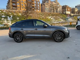 Audi Q5 - 33900 € / 66302.64 лв. - 82575996 4
